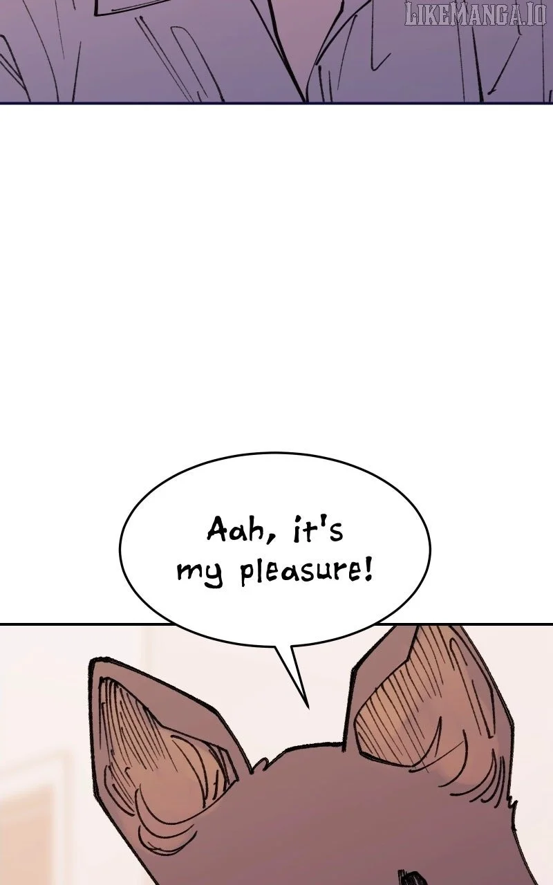 Vampire Family Chapter 49 page 47