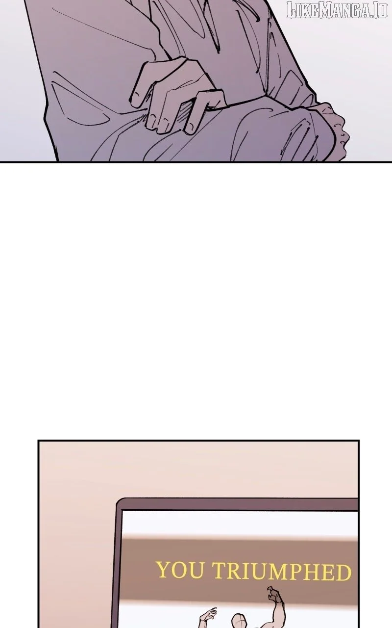 Vampire Family Chapter 49 page 13