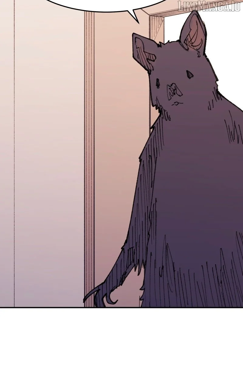 Vampire Family Chapter 49 page 22