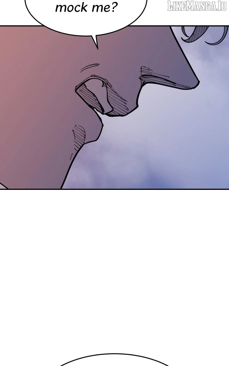 Vampire Family Chapter 49 page 10