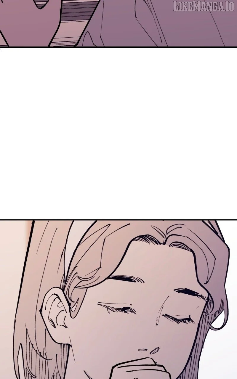 Vampire Family Chapter 49 page 7