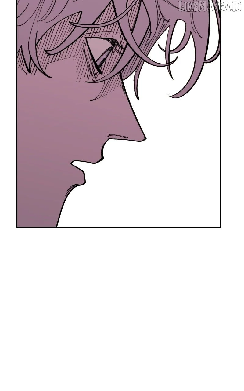 Vampire Family Chapter 49 page 15