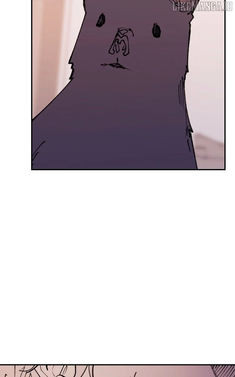 Vampire Family Chapter 49 page 41