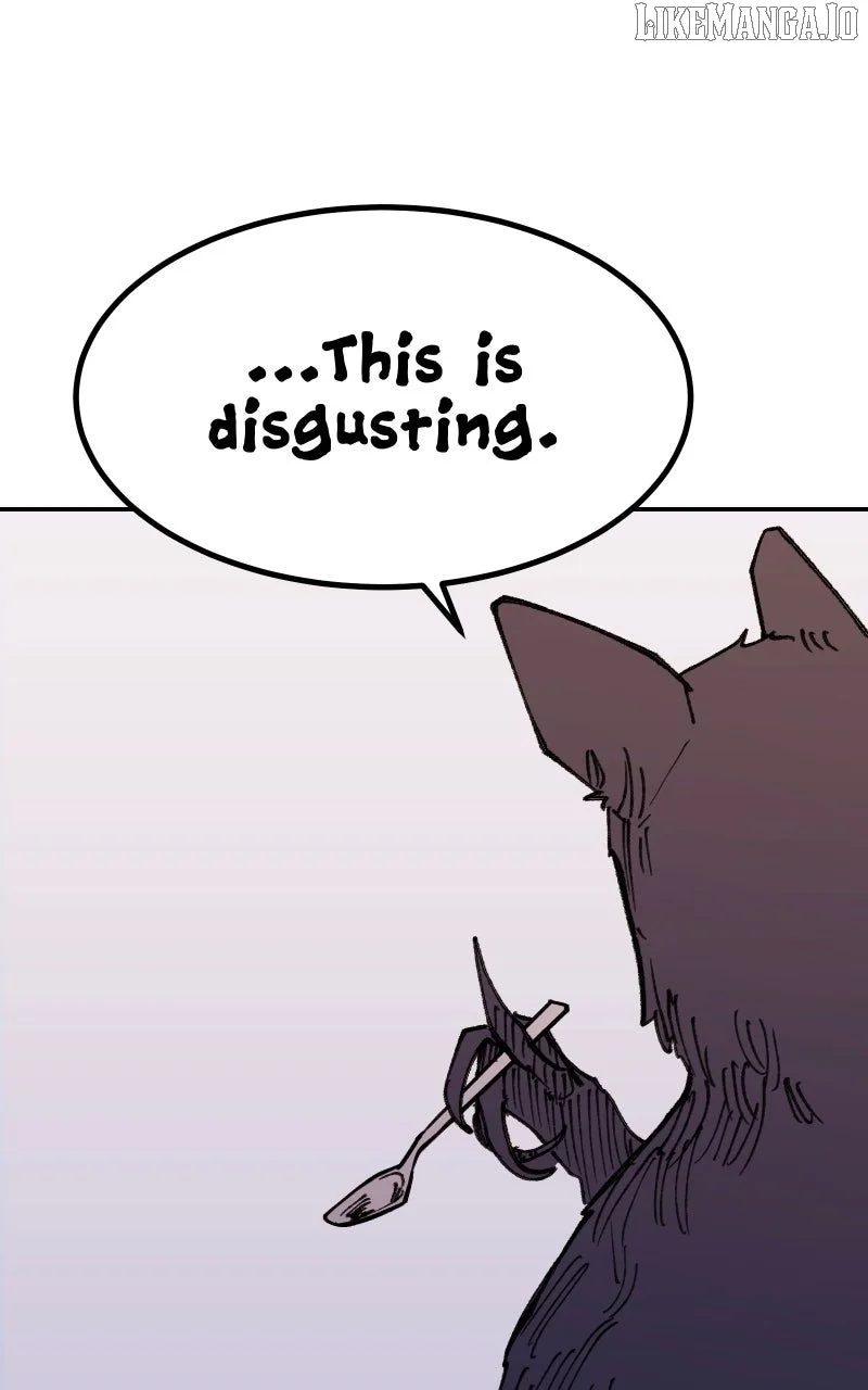 Vampire Family Chapter 49 page 52