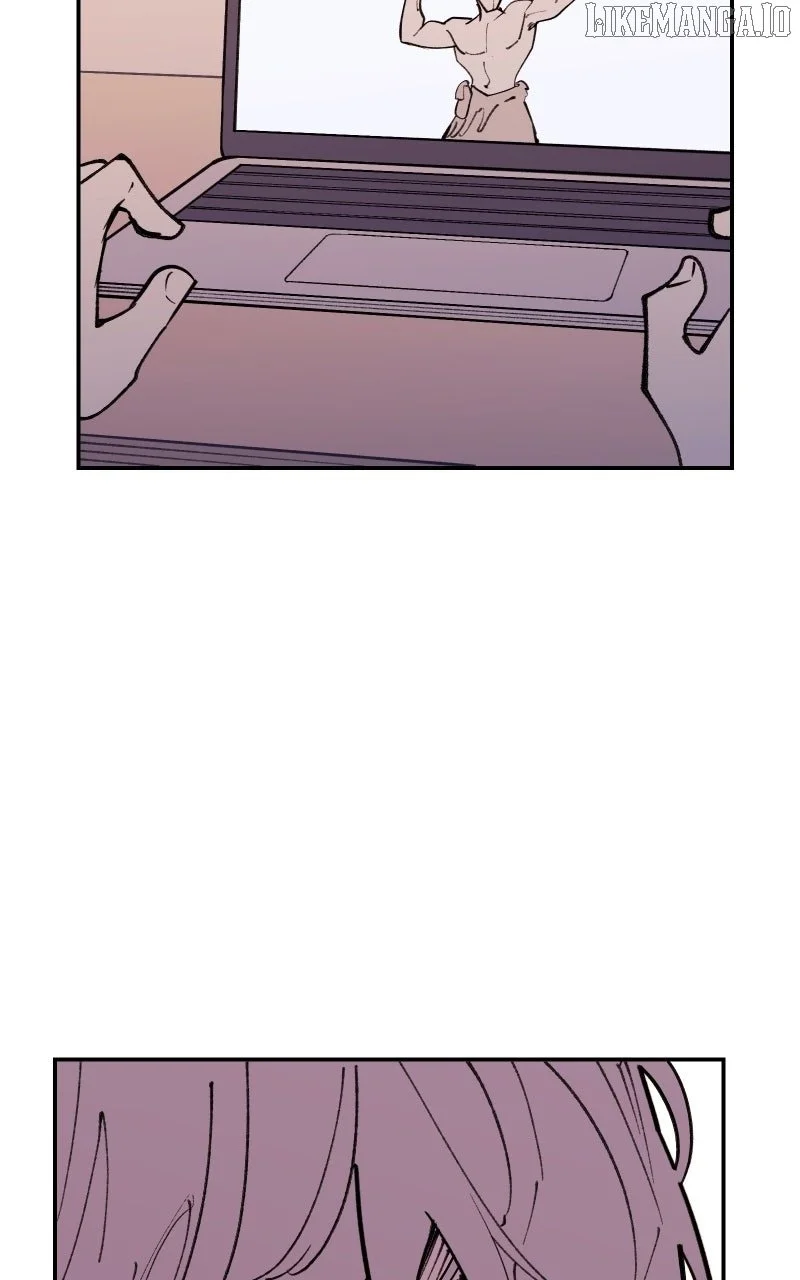 Vampire Family Chapter 49 page 14