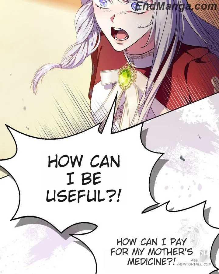 I Became the Tyrant's Dishonest Adviser Chapter 49 page 12