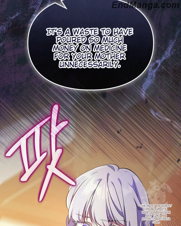 I Became the Tyrant's Dishonest Adviser Chapter 49 page 11