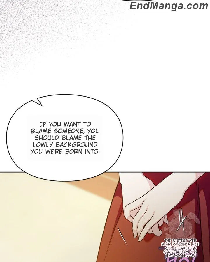 I Became the Tyrant's Dishonest Adviser Chapter 49 page 8