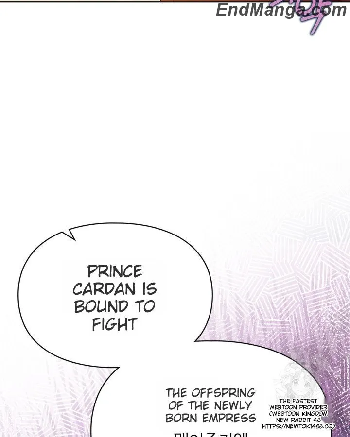 I Became the Tyrant's Dishonest Adviser Chapter 49 page 9