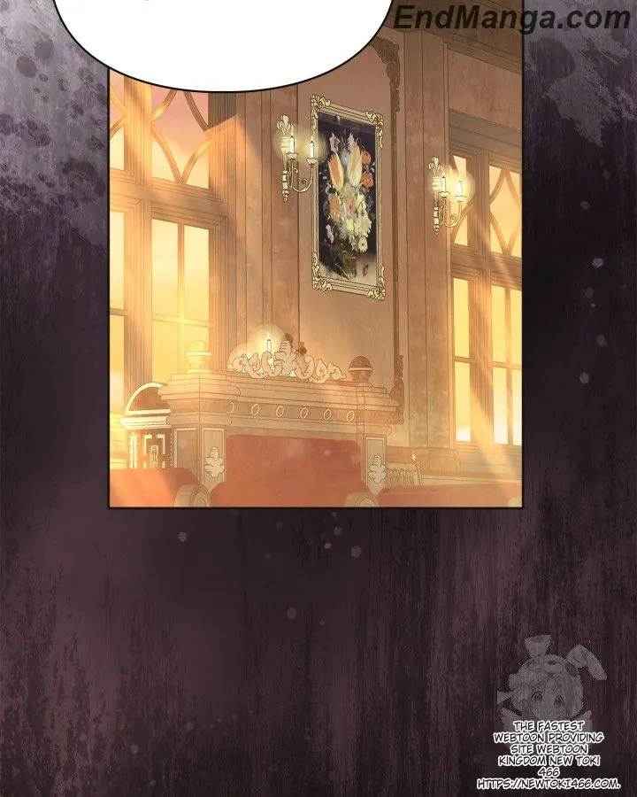 I Became the Tyrant's Dishonest Adviser Chapter 49 page 2