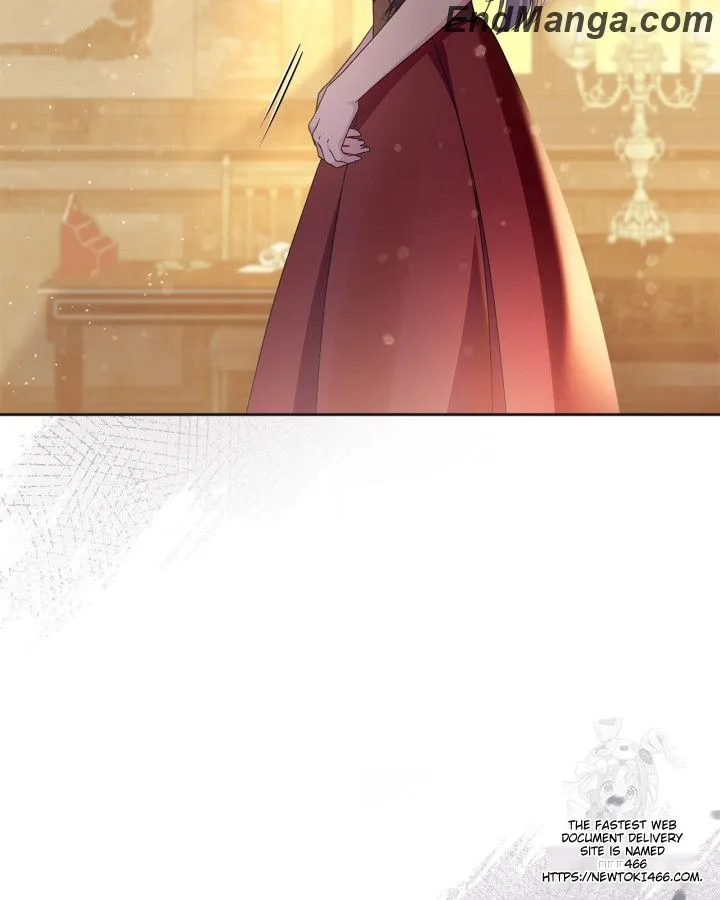 I Became the Tyrant's Dishonest Adviser Chapter 49 page 4