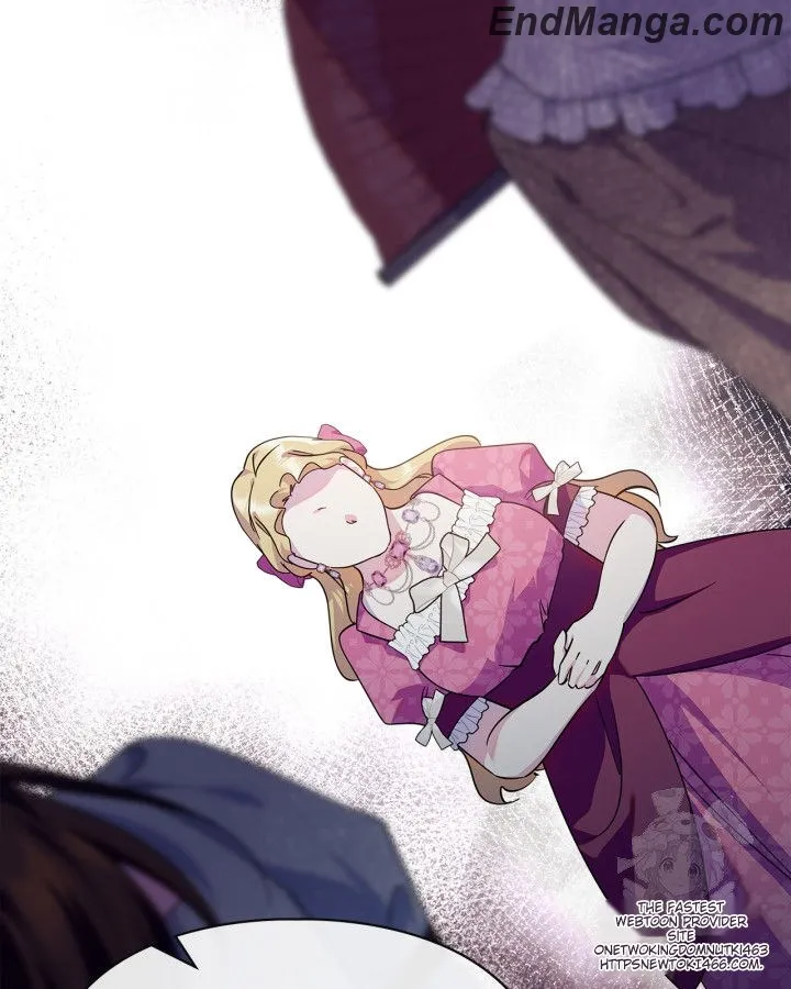 I Became the Tyrant's Dishonest Adviser Chapter 49 page 35
