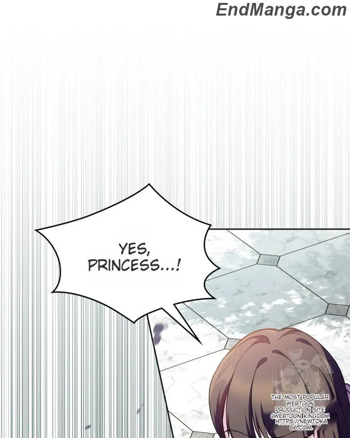 I Became the Tyrant's Dishonest Adviser Chapter 49 page 42