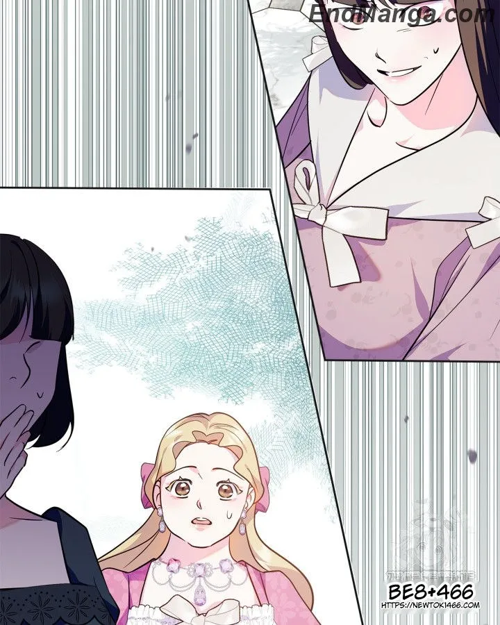 I Became the Tyrant's Dishonest Adviser Chapter 49 page 43