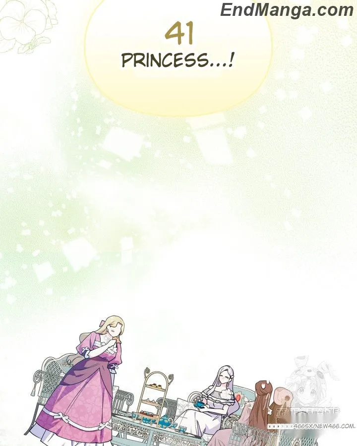 I Became the Tyrant's Dishonest Adviser Chapter 49 page 47