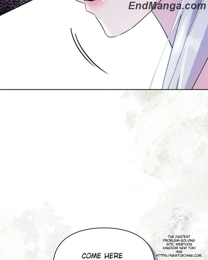 I Became the Tyrant's Dishonest Adviser Chapter 49 page 37