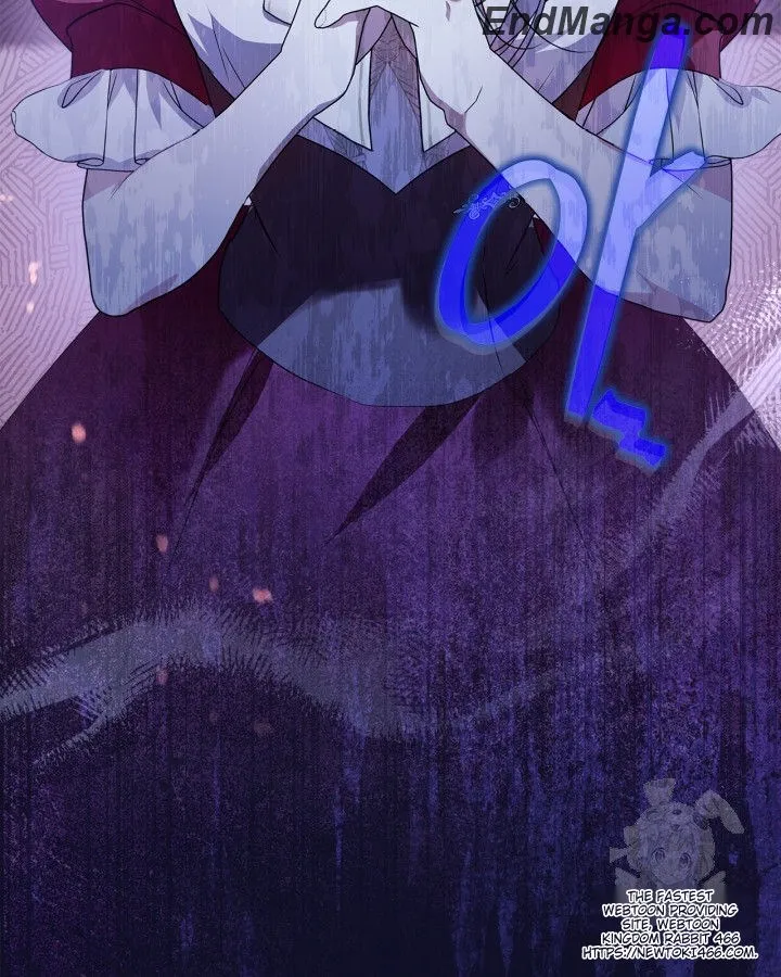 I Became the Tyrant's Dishonest Adviser Chapter 49 page 18