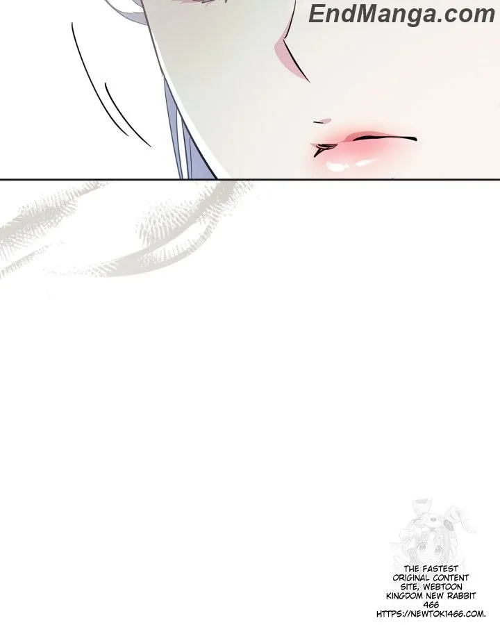 I Became the Tyrant's Dishonest Adviser Chapter 49 page 33