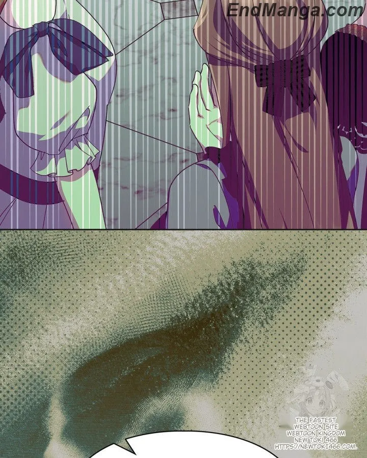 I Became the Tyrant's Dishonest Adviser Chapter 49 page 29