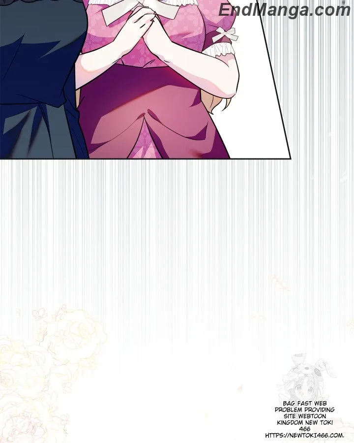 I Became the Tyrant's Dishonest Adviser Chapter 49 page 44