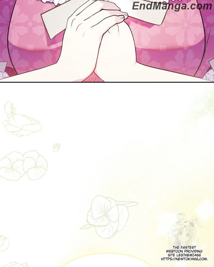 I Became the Tyrant's Dishonest Adviser Chapter 49 page 46