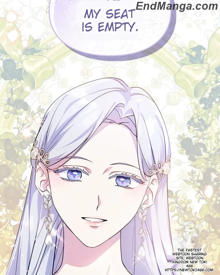 I Became the Tyrant's Dishonest Adviser Chapter 49 page 40