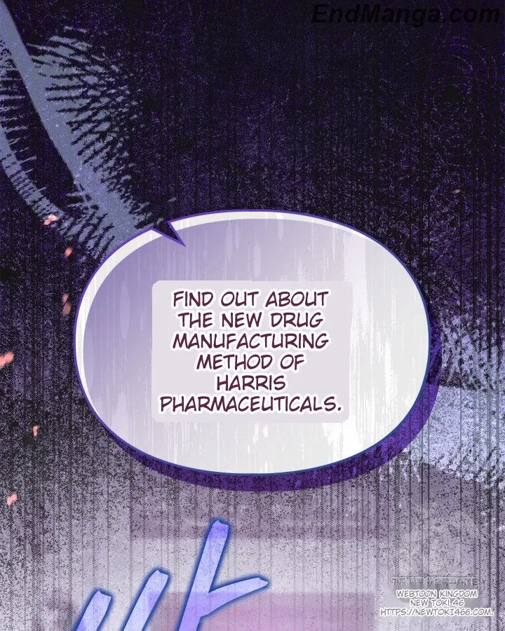 I Became the Tyrant's Dishonest Adviser Chapter 49 page 16