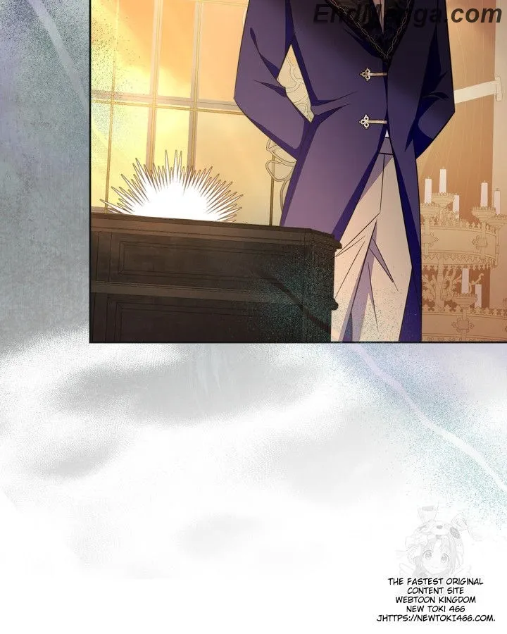 I Became the Tyrant's Dishonest Adviser Chapter 49 page 14