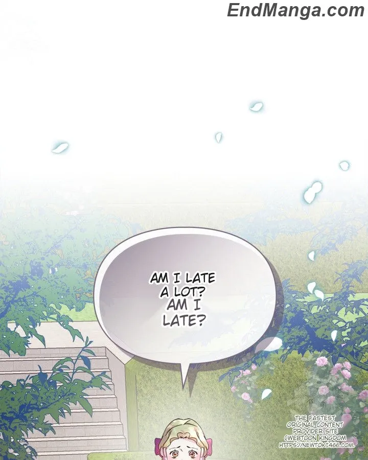 I Became the Tyrant's Dishonest Adviser Chapter 49 page 26