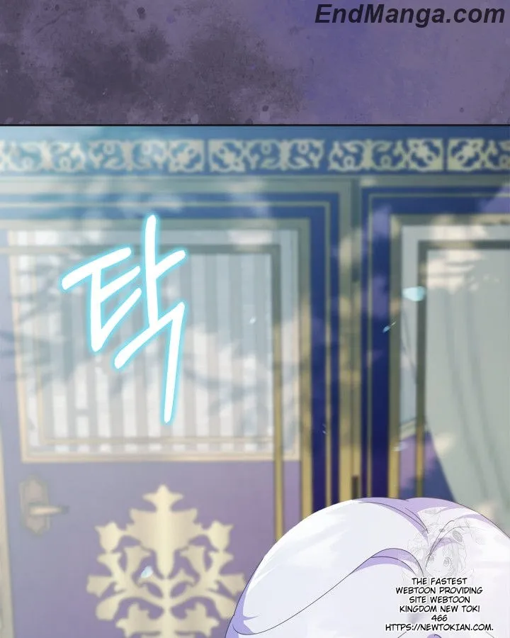 I Became the Tyrant's Dishonest Adviser Chapter 49 page 53