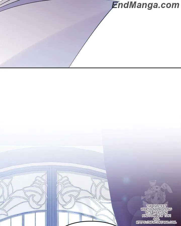I Became the Tyrant's Dishonest Adviser Chapter 49 page 63