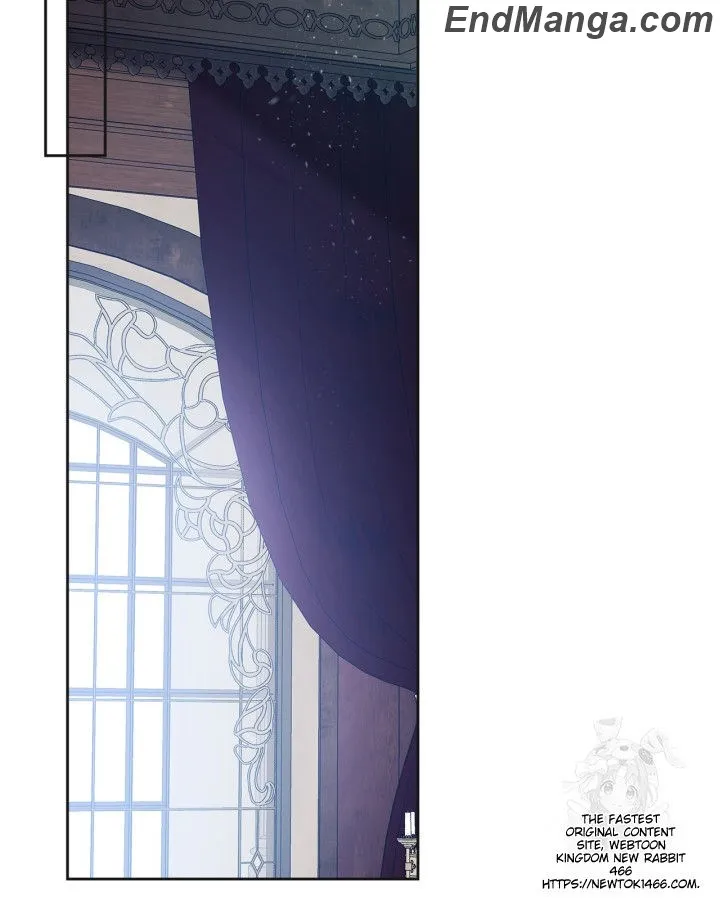 I Became the Tyrant's Dishonest Adviser Chapter 49 page 61
