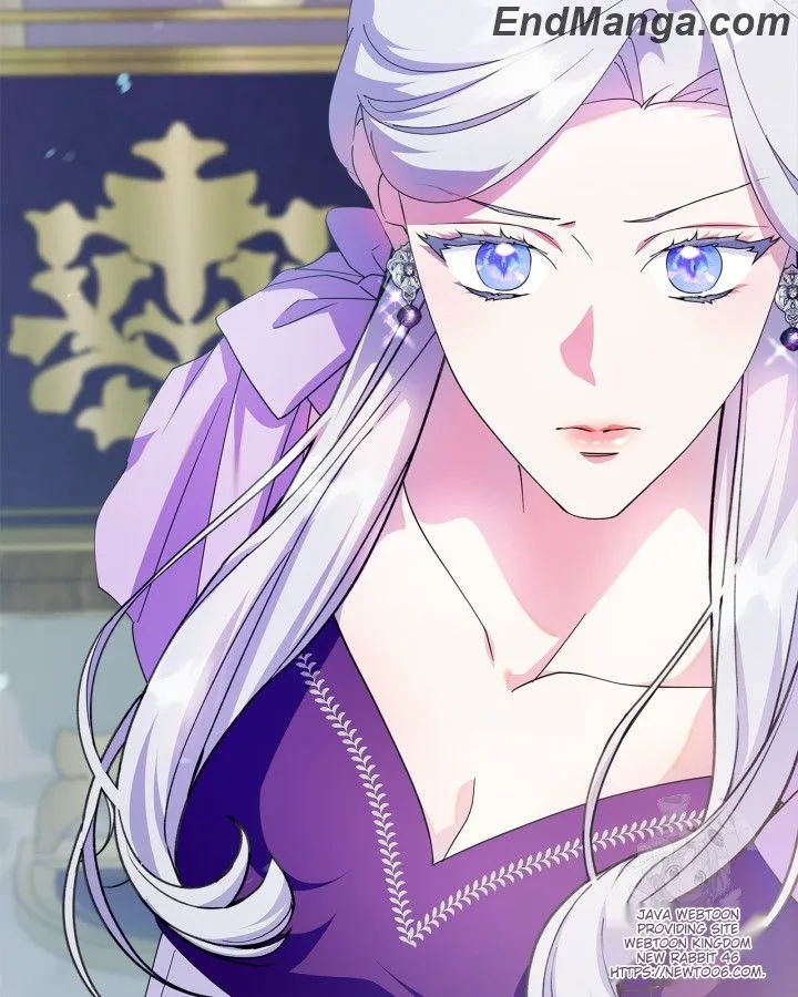 I Became the Tyrant's Dishonest Adviser Chapter 49 page 54