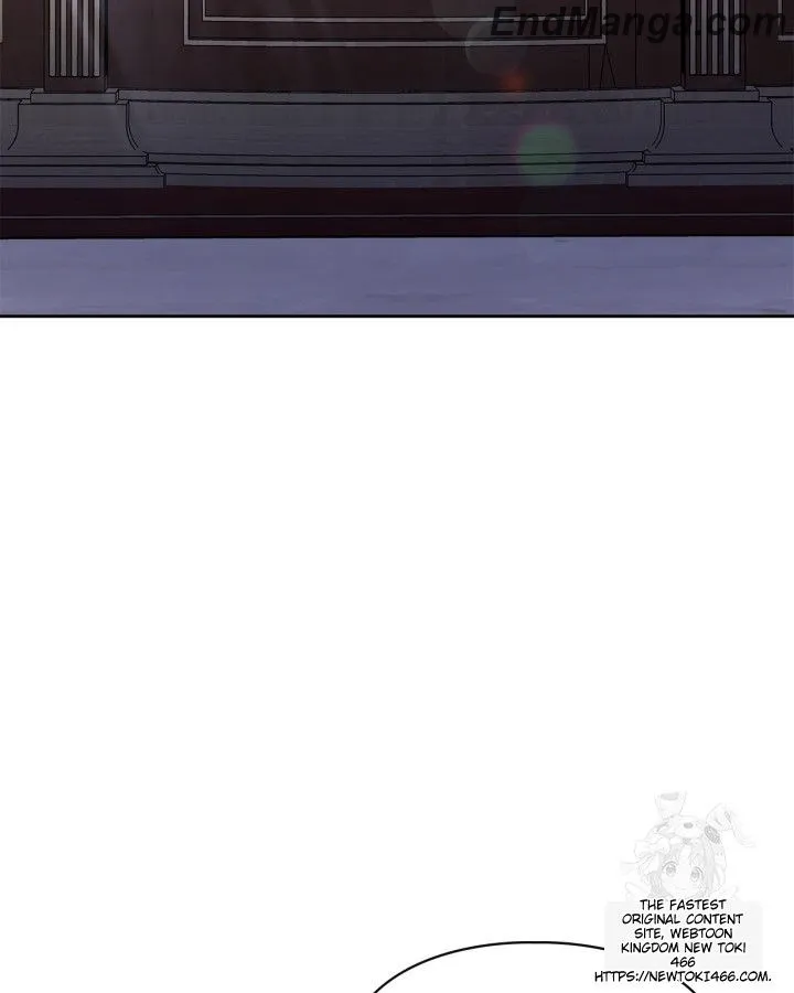 I Became the Tyrant's Dishonest Adviser Chapter 49 page 65
