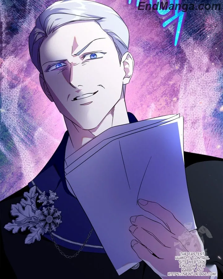 I Became the Tyrant's Dishonest Adviser Chapter 49 page 73