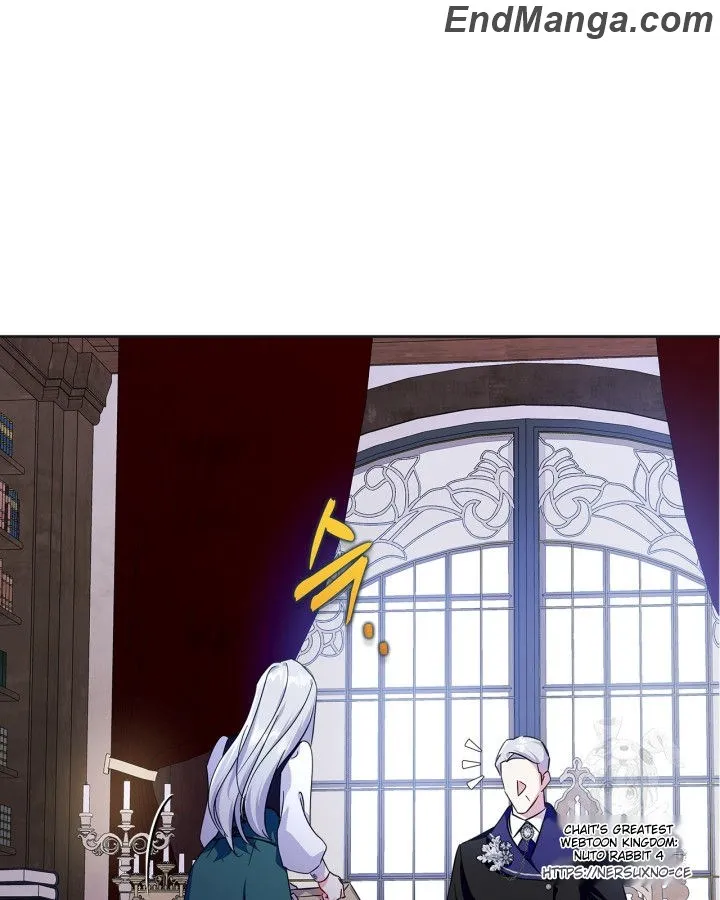 I Became the Tyrant's Dishonest Adviser Chapter 49 page 67