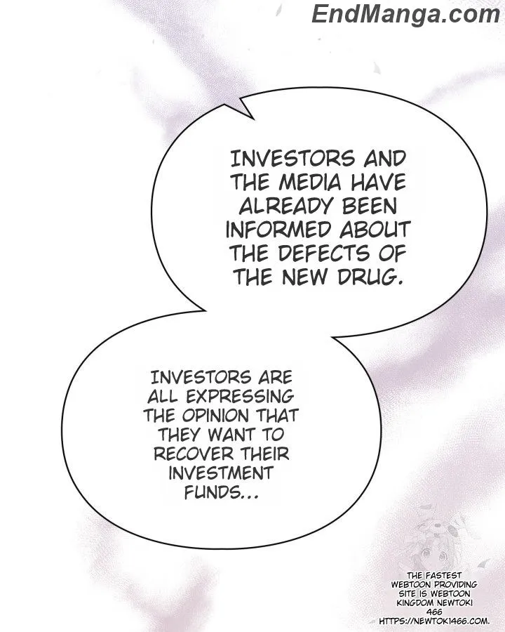 I Became the Tyrant's Dishonest Adviser Chapter 49 page 69