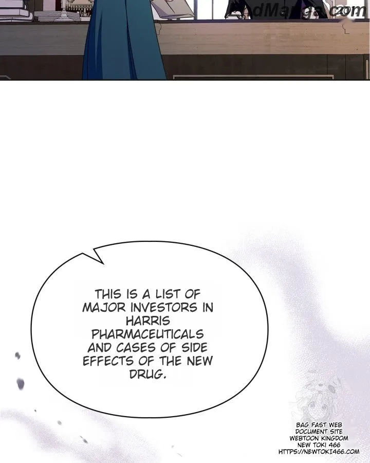 I Became the Tyrant's Dishonest Adviser Chapter 49 page 68
