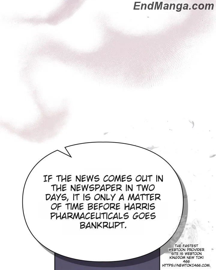 I Became the Tyrant's Dishonest Adviser Chapter 49 page 70