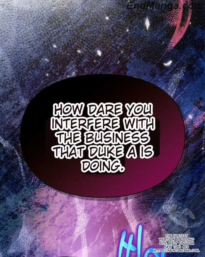 I Became the Tyrant's Dishonest Adviser Chapter 49 page 72