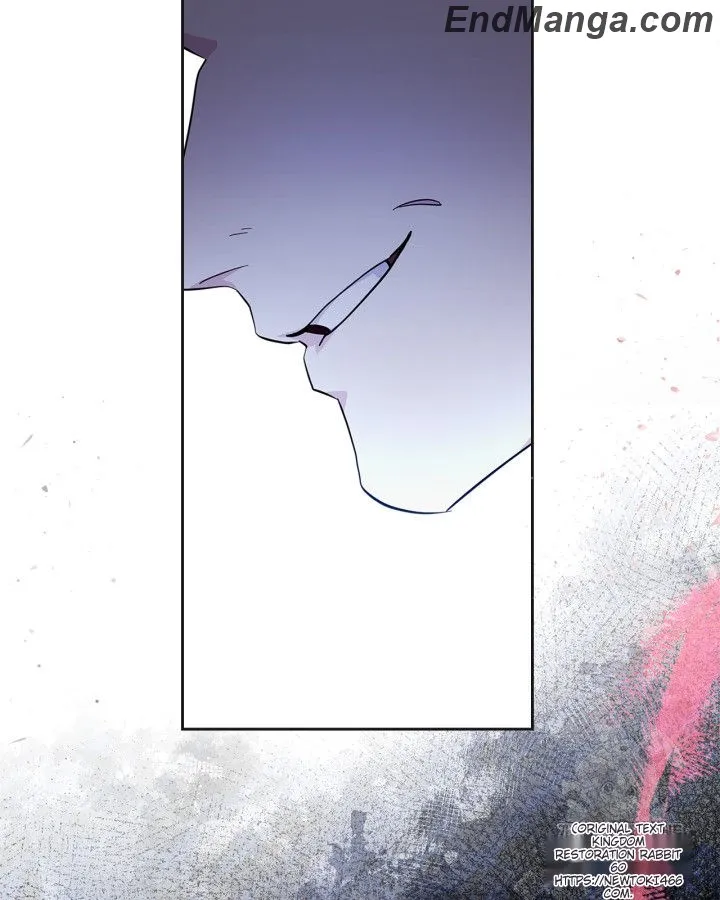 I Became the Tyrant's Dishonest Adviser Chapter 49 page 71