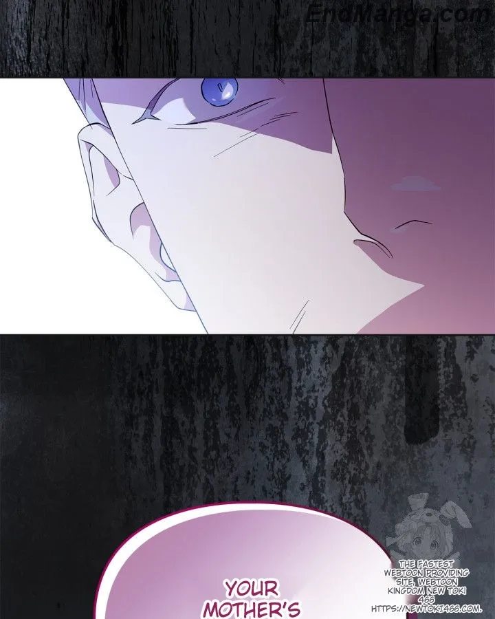I Became the Tyrant's Dishonest Adviser Chapter 49 page 77