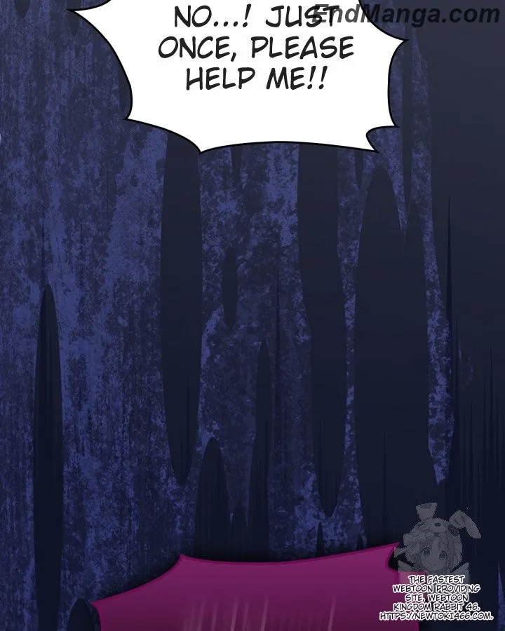 I Became the Tyrant's Dishonest Adviser Chapter 49 page 91