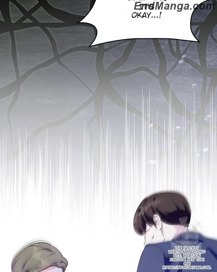 I Became the Tyrant's Dishonest Adviser Chapter 49 page 84
