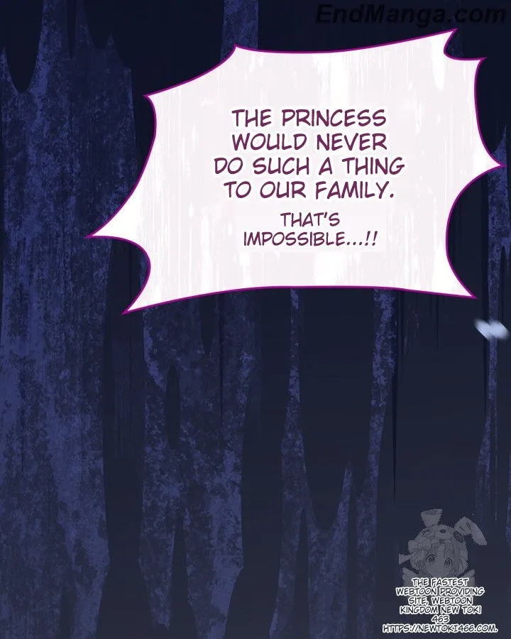 I Became the Tyrant's Dishonest Adviser Chapter 49 page 89