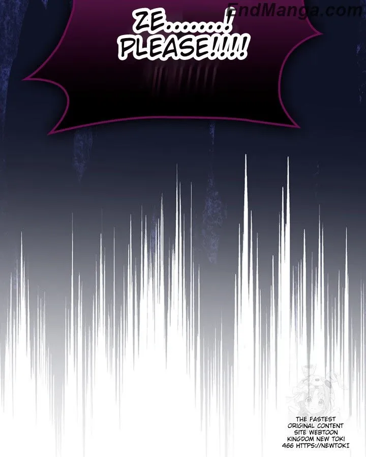 I Became the Tyrant's Dishonest Adviser Chapter 49 page 92