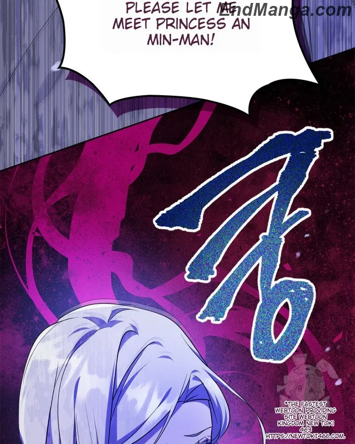 I Became the Tyrant's Dishonest Adviser Chapter 49 page 86