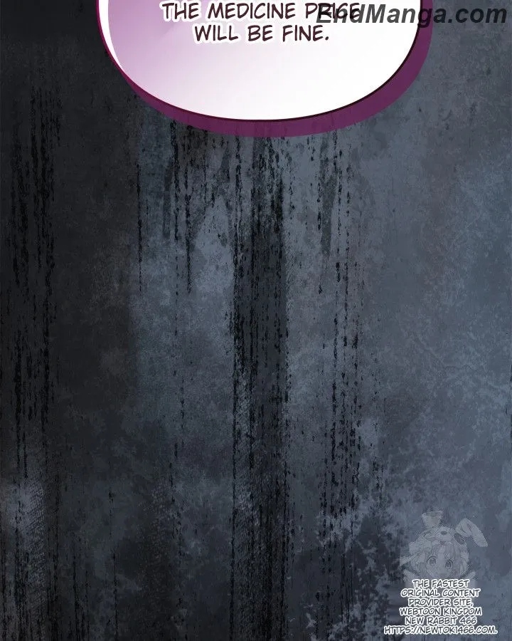 I Became the Tyrant's Dishonest Adviser Chapter 49 page 78
