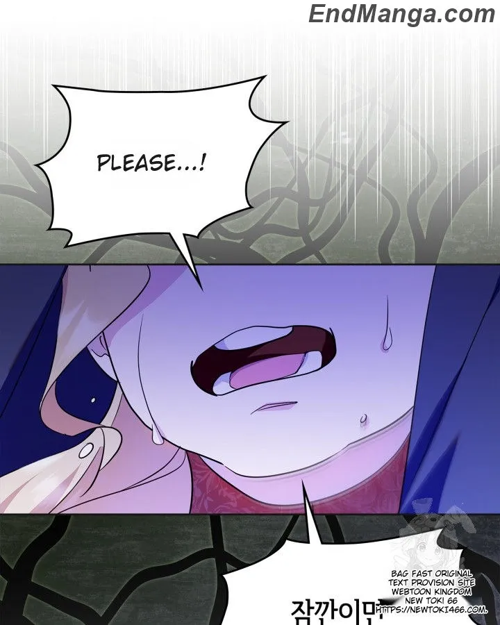 I Became the Tyrant's Dishonest Adviser Chapter 49 page 83