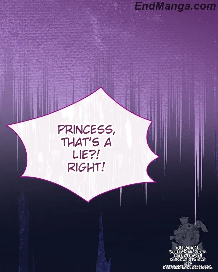 I Became the Tyrant's Dishonest Adviser Chapter 49 page 88